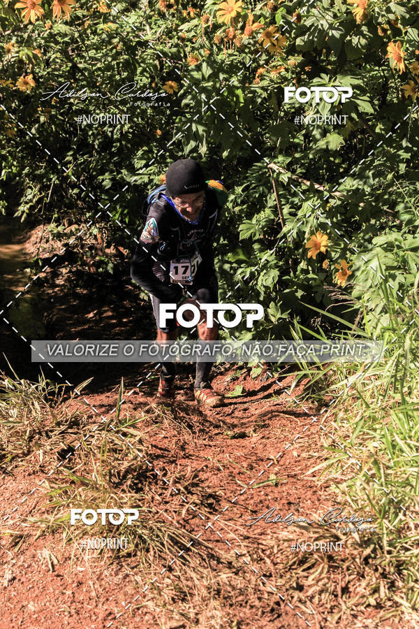 Buy your photos of the event3Trilhas  on Fotop