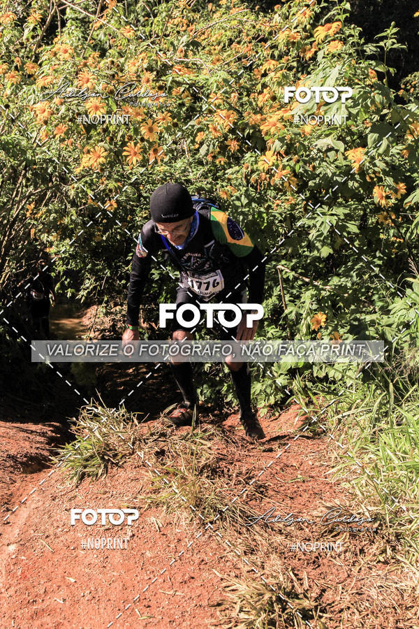 Buy your photos of the event3Trilhas  on Fotop