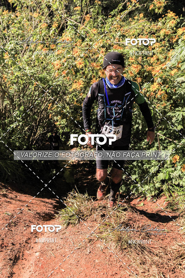 Buy your photos of the event3Trilhas  on Fotop