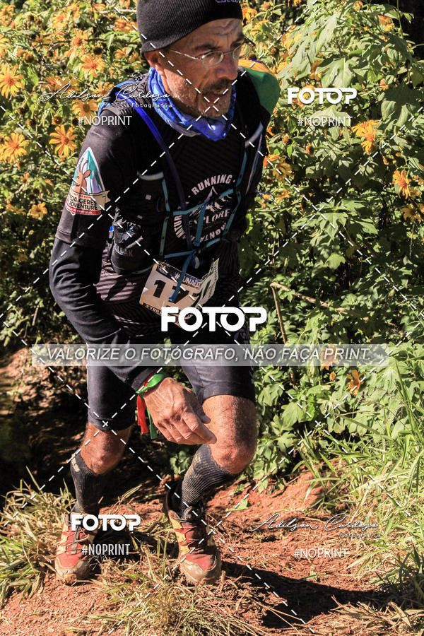 Buy your photos of the event3Trilhas  on Fotop