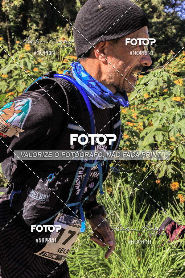 Buy your photos of the event3Trilhas  on Fotop