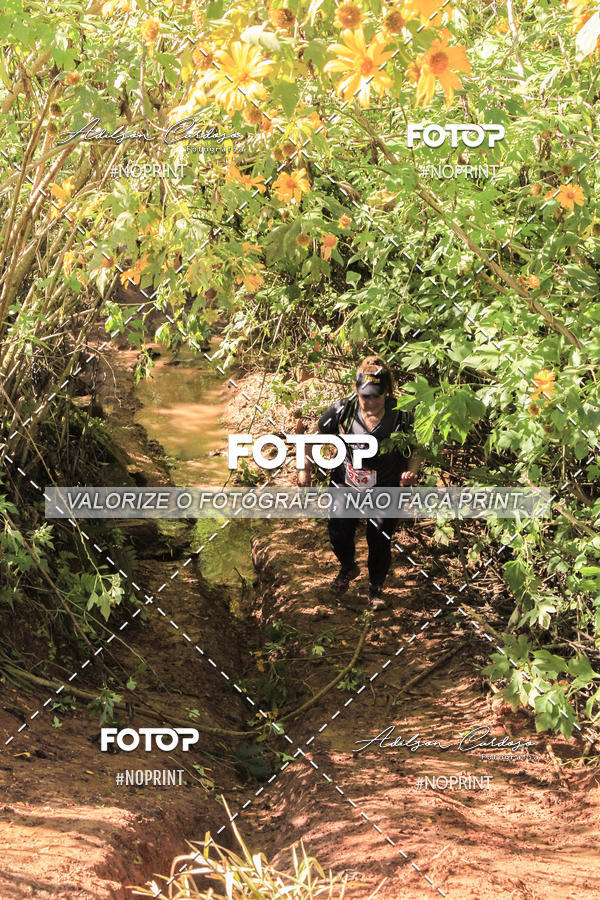 Buy your photos of the event3Trilhas  on Fotop