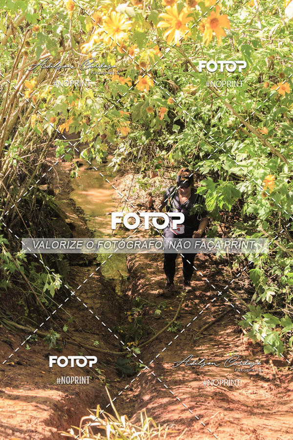 Buy your photos of the event3Trilhas  on Fotop