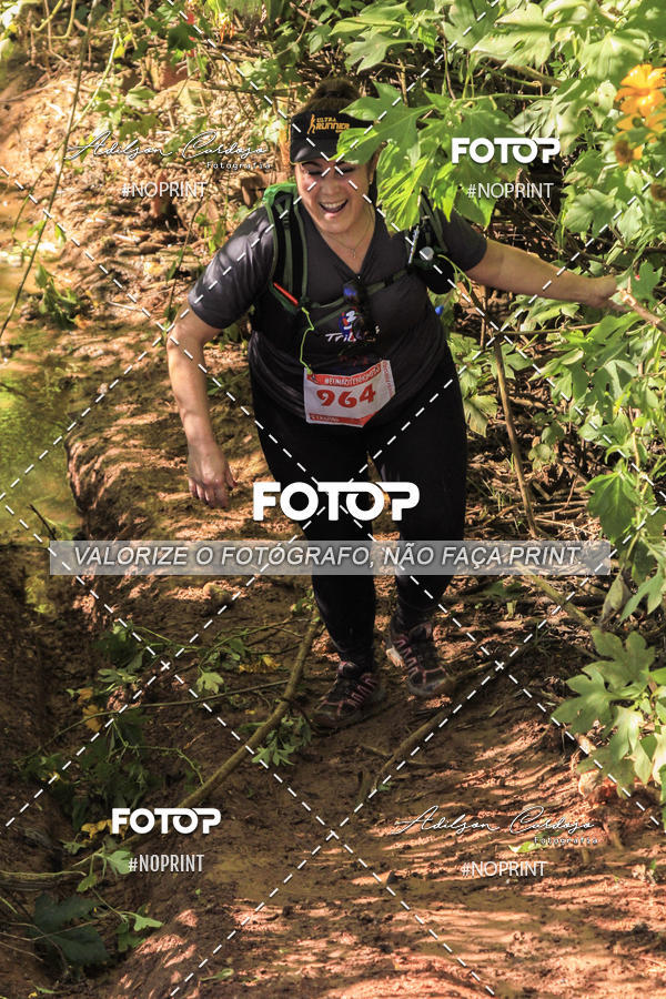 Buy your photos of the event3Trilhas  on Fotop
