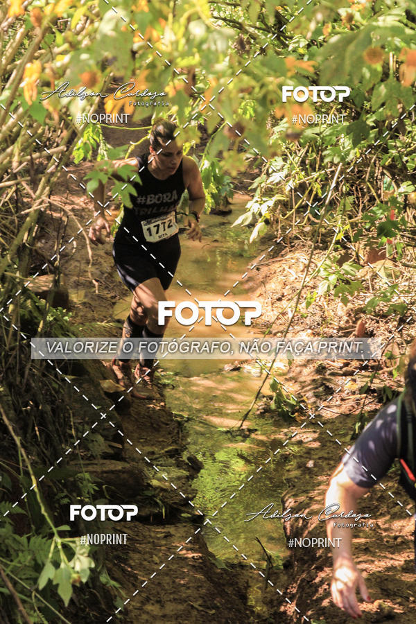 Buy your photos of the event3Trilhas  on Fotop