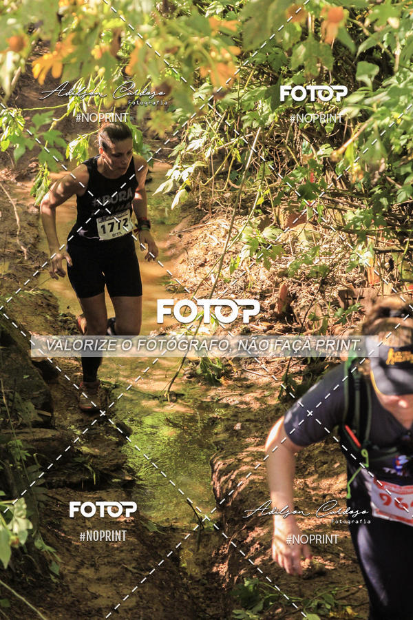 Buy your photos of the event3Trilhas  on Fotop