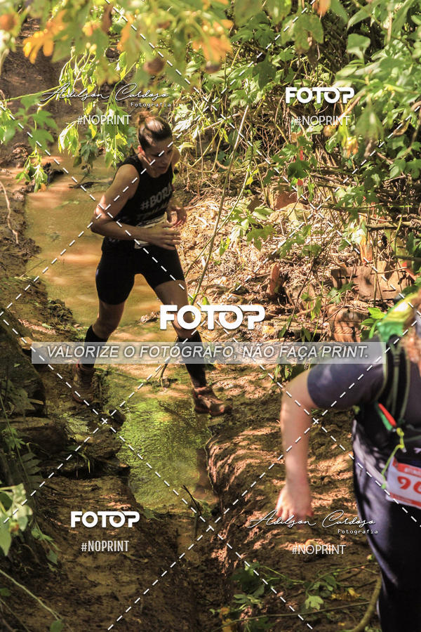 Buy your photos of the event3Trilhas  on Fotop