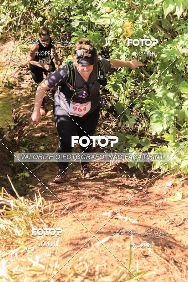 Buy your photos of the event3Trilhas  on Fotop