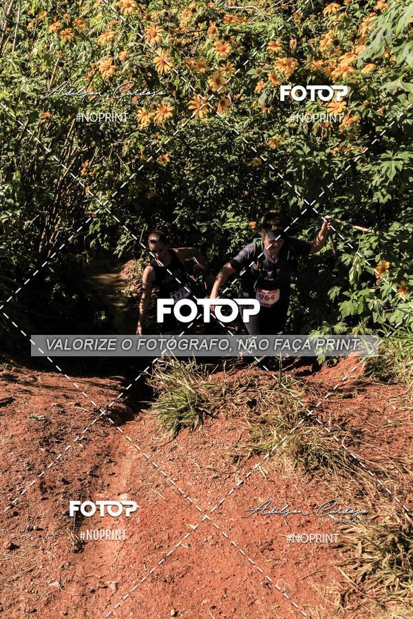 Buy your photos of the event3Trilhas  on Fotop