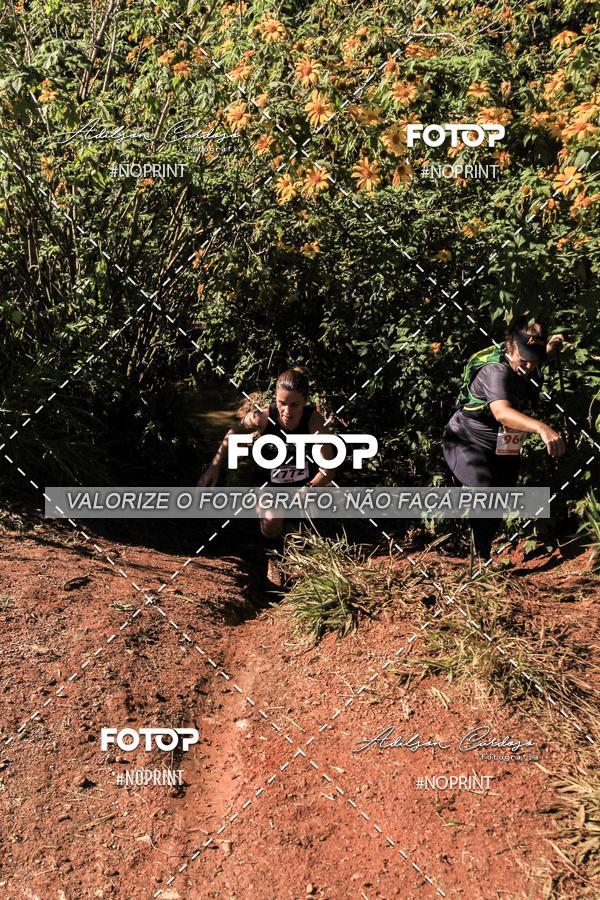 Buy your photos of the event3Trilhas  on Fotop