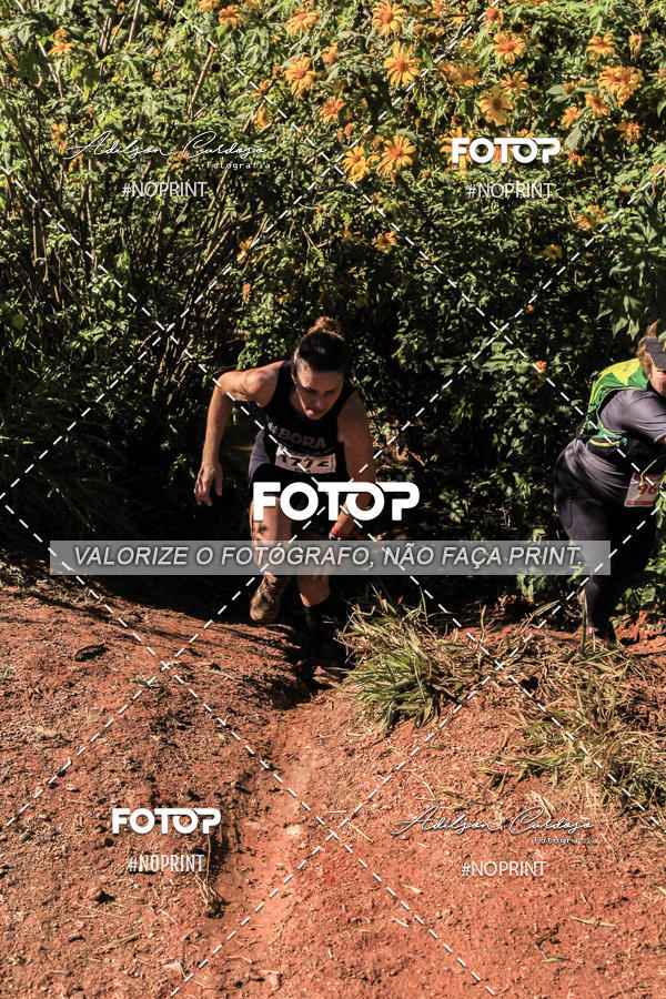 Buy your photos of the event3Trilhas  on Fotop