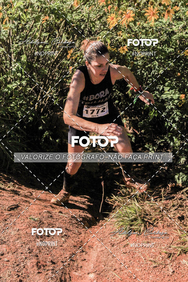 Buy your photos of the event3Trilhas  on Fotop