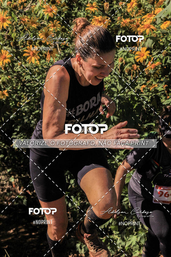 Buy your photos of the event3Trilhas  on Fotop