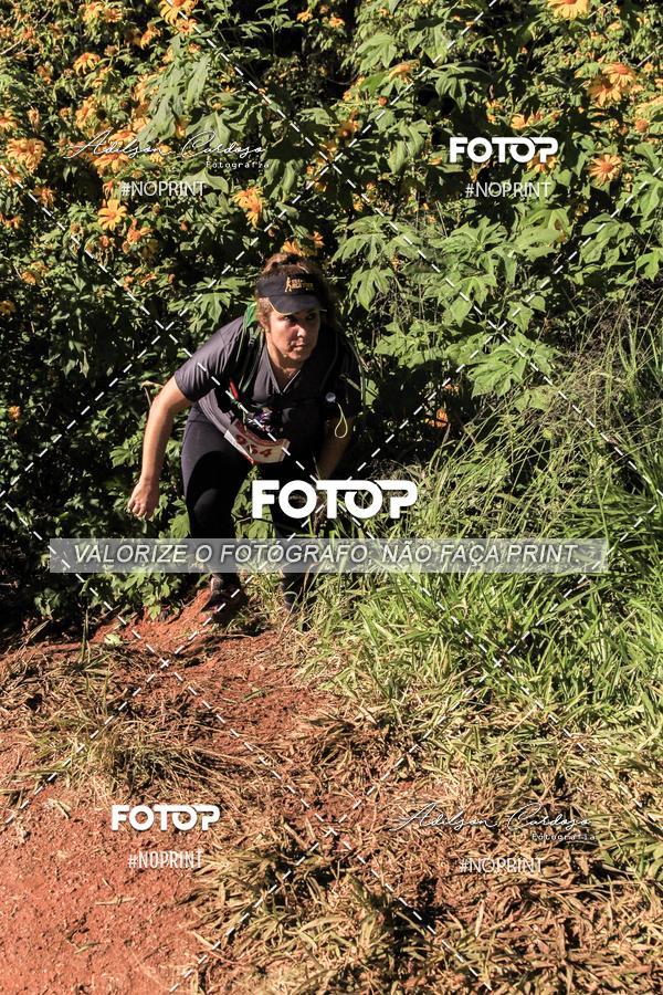 Buy your photos of the event3Trilhas  on Fotop