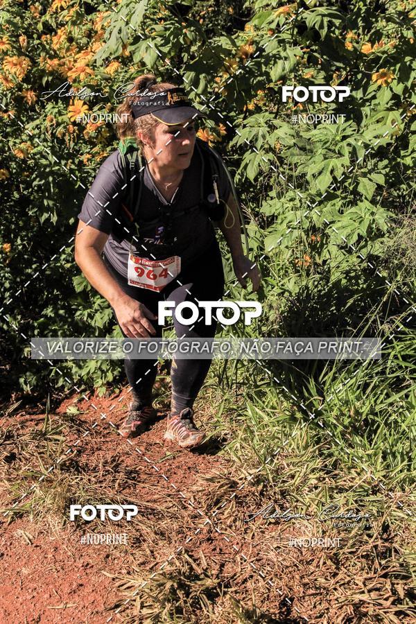 Buy your photos of the event3Trilhas  on Fotop