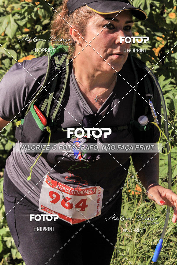 Buy your photos of the event3Trilhas  on Fotop