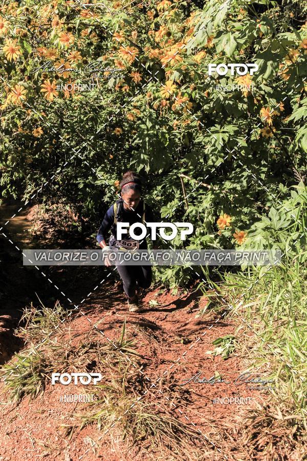 Buy your photos of the event3Trilhas  on Fotop
