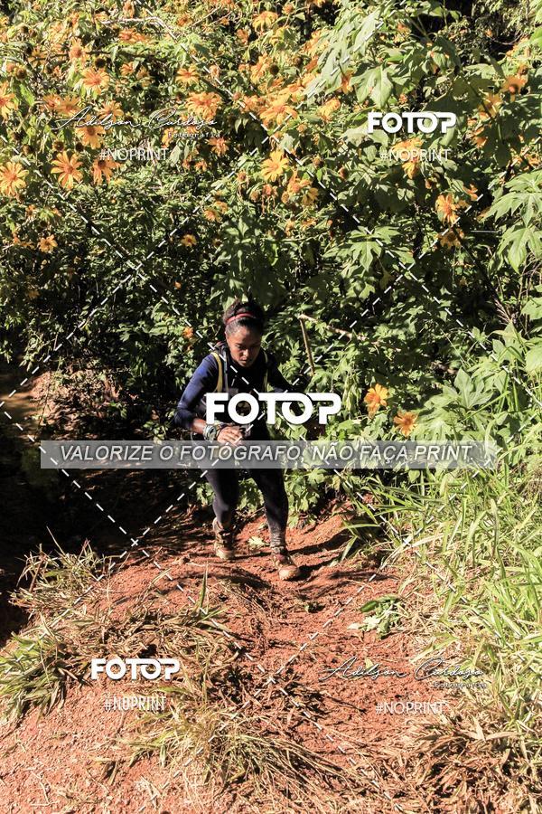 Buy your photos of the event3Trilhas  on Fotop