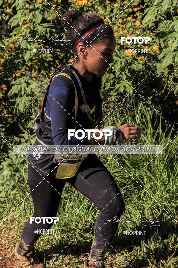 Buy your photos of the event3Trilhas  on Fotop
