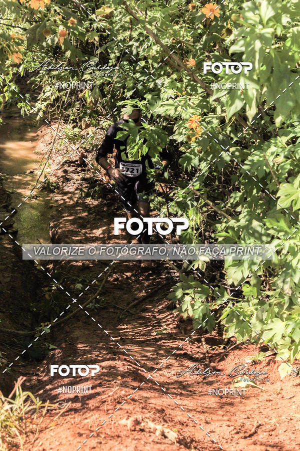 Buy your photos of the event3Trilhas  on Fotop