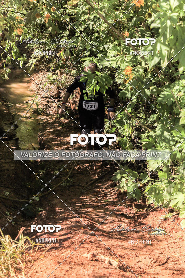 Buy your photos of the event3Trilhas  on Fotop