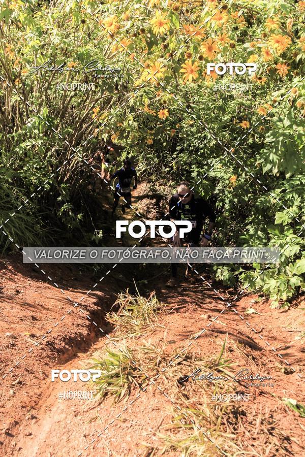 Buy your photos of the event3Trilhas  on Fotop
