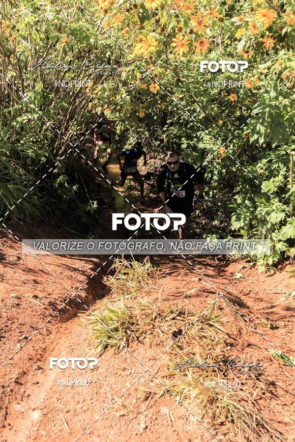 Buy your photos of the event3Trilhas  on Fotop