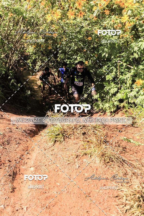 Buy your photos of the event3Trilhas  on Fotop