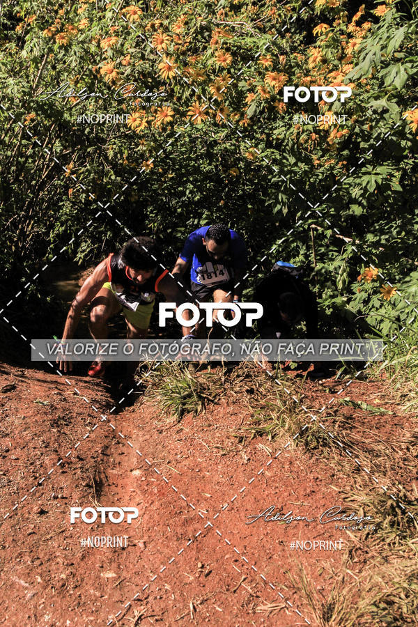 Buy your photos of the event3Trilhas  on Fotop