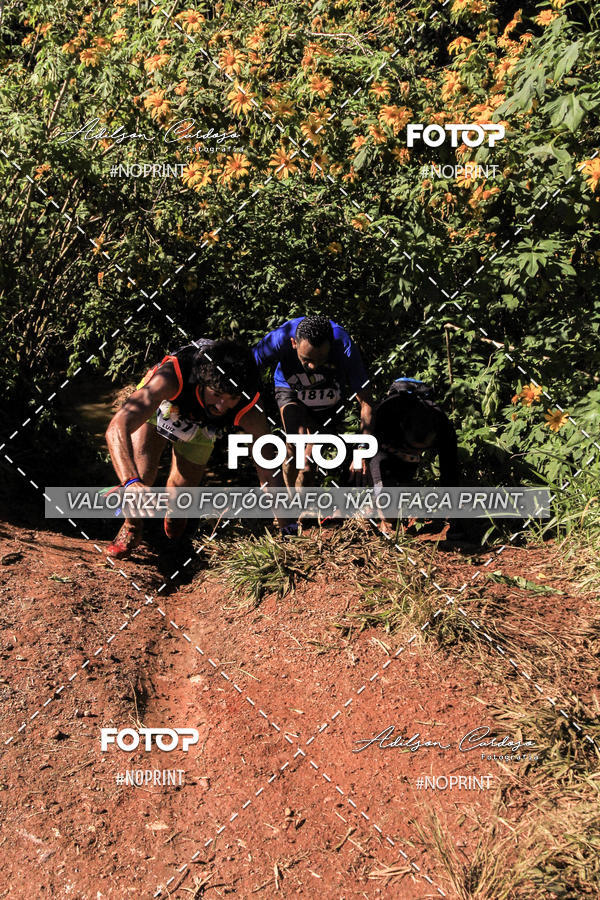 Buy your photos of the event3Trilhas  on Fotop