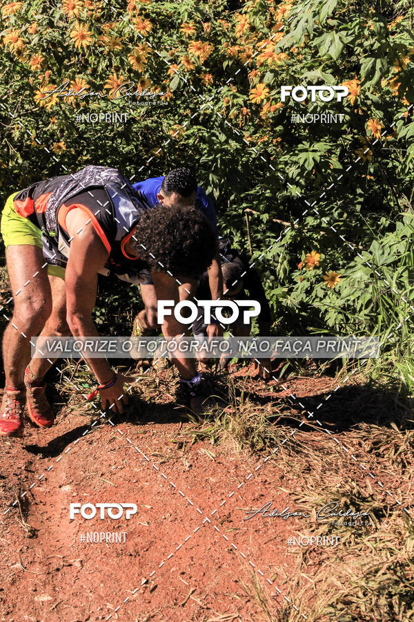 Buy your photos of the event3Trilhas  on Fotop