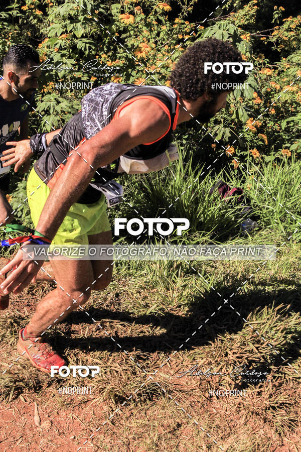 Buy your photos of the event3Trilhas  on Fotop