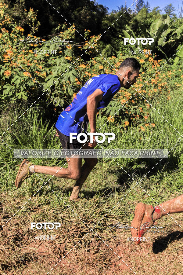 Buy your photos of the event3Trilhas  on Fotop