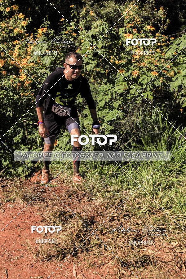 Buy your photos of the event3Trilhas  on Fotop