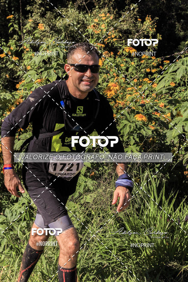 Buy your photos of the event3Trilhas  on Fotop