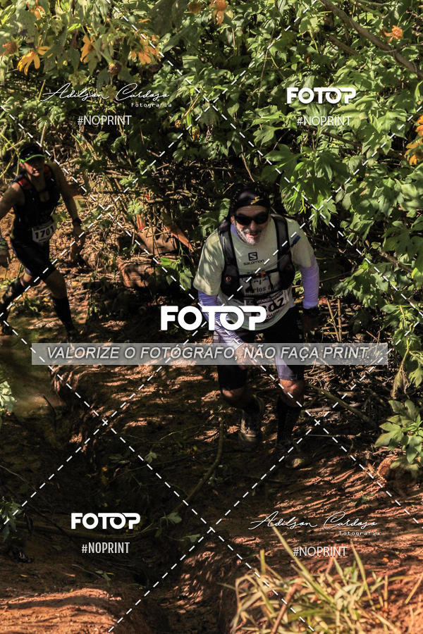 Buy your photos of the event3Trilhas  on Fotop