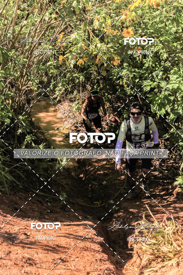 Buy your photos of the event3Trilhas  on Fotop