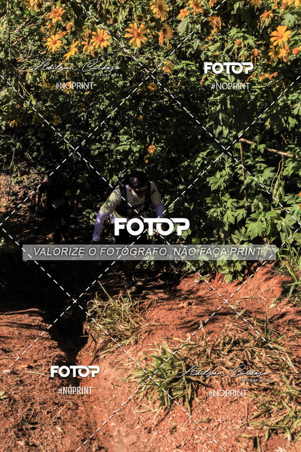 Buy your photos of the event3Trilhas  on Fotop