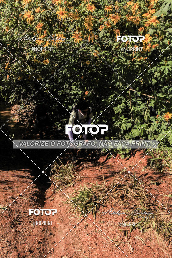 Buy your photos of the event3Trilhas  on Fotop
