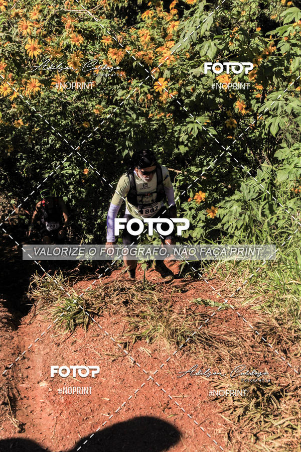 Buy your photos of the event3Trilhas  on Fotop