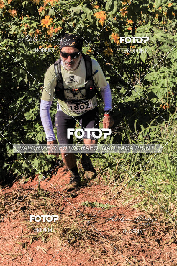 Buy your photos of the event3Trilhas  on Fotop