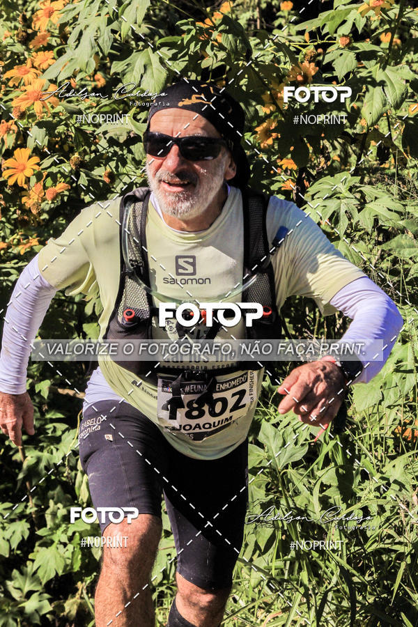 Buy your photos of the event3Trilhas  on Fotop