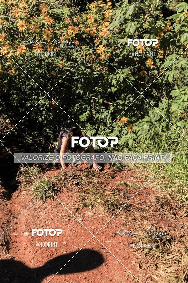 Buy your photos of the event3Trilhas  on Fotop