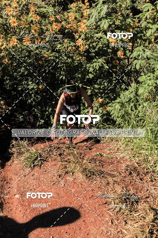 Buy your photos of the event3Trilhas  on Fotop