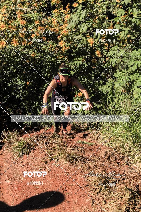 Buy your photos of the event3Trilhas  on Fotop