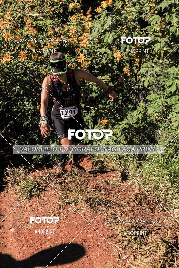 Buy your photos of the event3Trilhas  on Fotop