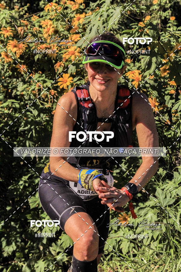 Buy your photos of the event3Trilhas  on Fotop