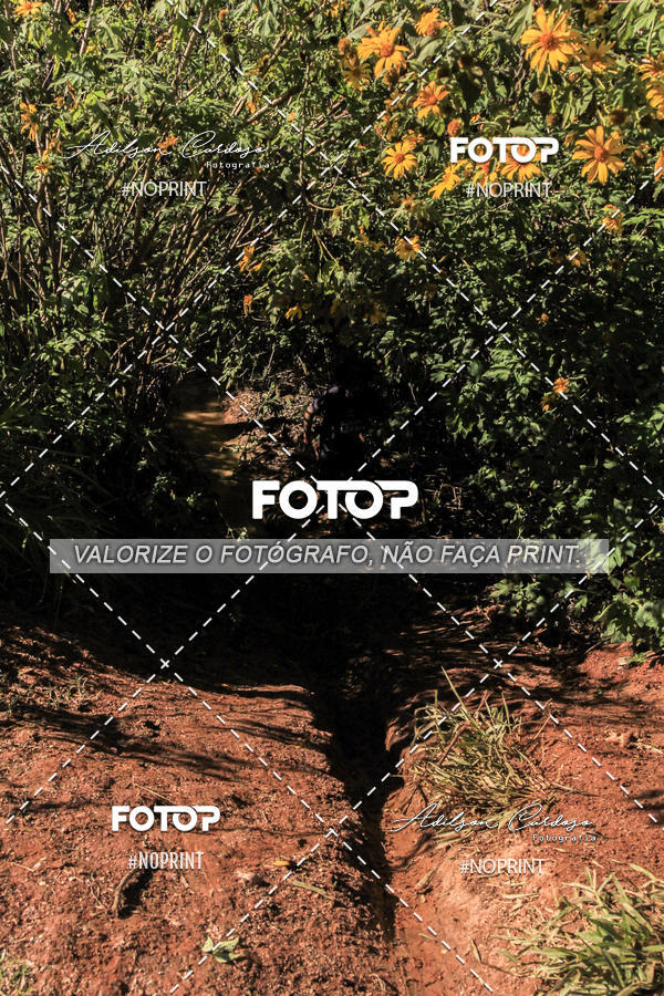 Buy your photos of the event3Trilhas  on Fotop