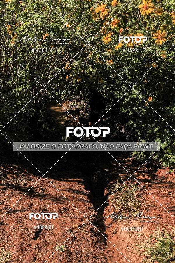 Buy your photos of the event3Trilhas  on Fotop