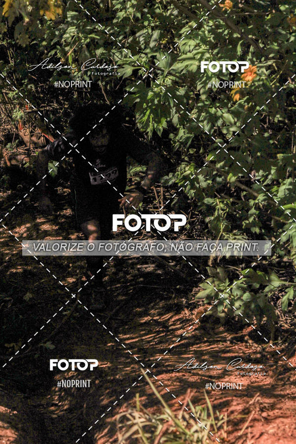 Buy your photos of the event3Trilhas  on Fotop